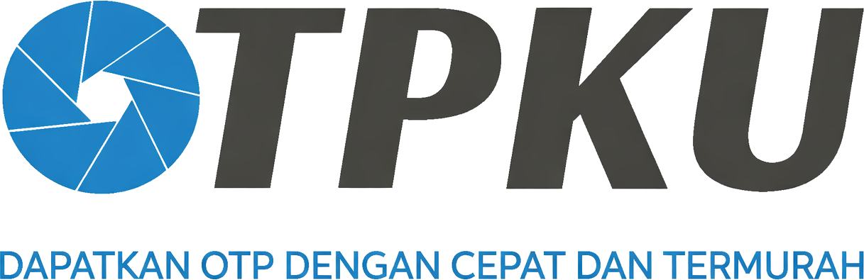 OTPKU Logo